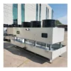 Blast Freezer - view 2