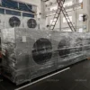 Blast Freezer - view 3