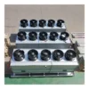 Blast Freezer - view 4