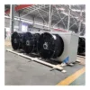 Blast Freezer - view 6