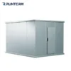 Blast Freezer, 1.35KW, R-410A
