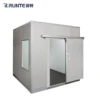 Blast Freezer, 1.35KW, R-410A - view 3