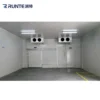 Blast Freezer, 1.35KW, R-410A - view 4