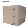 Blast Freezer, 1.35KW, R-410A - view 5