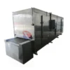 Blast Freezer, 100, 150, 200 - view 5
