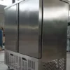 Blast Freezer, 10TRAYS, 304 Stainless steel - view 4