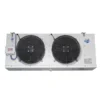 Blast Freezer, 110~440V 50