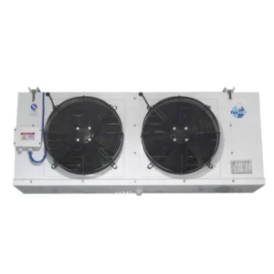 Blast Freezer, 110~440V 50