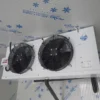 Blast Freezer, 110~440V 50 - view 3