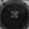 Blast Freezer, 110~440V 50 - view 5