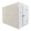 Blast Freezer, 110v~480v - view 2