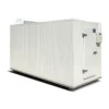 Blast Freezer, 110v~480v - view 4