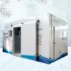 Blast Freezer, 110v~480v, 40 W - view 5