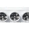 Blast Freezer, 110V, R404a - view 3