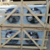Blast Freezer, 110V, R404a - view 6