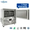Blast Freezer, 120L, 45C, 4-Tier - view 3