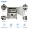 Blast Freezer, 120L, 45C, 4-Tier - view 4