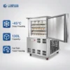 Blast Freezer, 130L, 45°C