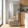 Blast Freezer, 15-Tray, 1-Door - view 5
