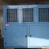 Blast Freezer, 15P, Stainless, R404A, SP4HF - view 2