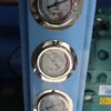 Blast Freezer, 15P, Stainless, R404A, SP4HF - view 3