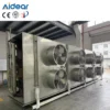 Blast Freezer, 1P-220V-50Hz - view 4