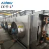 Blast Freezer, 1P-220V-50Hz - view 5