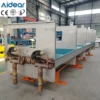 Blast Freezer, 1P-220V-50Hz - view 6