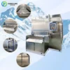 Blast Freezer, 200, 380 V, Tunnel Freezer - view 3