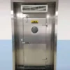 Blast Freezer, 20ft - view 3