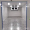 Blast Freezer, 20ft - view 5