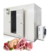 Blast Freezer, 20ft, 40ft - view 2