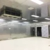 Blast Freezer, 20ft, 40ft - view 5