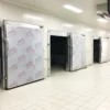 Blast Freezer, 20ft, 40ft - view 6