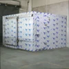 Blast Freezer, 20ft, 60ft - view 3