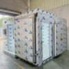 Blast Freezer, 20ft, 60ft - view 4