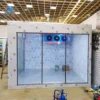 Blast Freezer, 20ft, 60ft - view 5