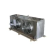 Blast Freezer, 20HP, Electric, Copper Tube - view 3