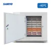 Blast Freezer, 220, 3.5 KW - view 4