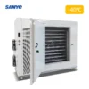 Blast Freezer, 220, 3.5 KW - view 5
