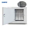 Blast Freezer, 220, 3.5 KW - view 6
