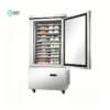 Blast Freezer, 220, 800W - view 2