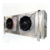 Blast Freezer, 220 or customized, Aluminum-magnesium