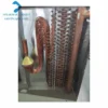 Blast Freezer, 220 or customized, Stainless Steel - view 5