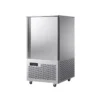 Blast Freezer, 220 V, 1200W - view 2