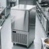 Blast Freezer, 220 V, 1200W - view 6