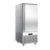Blast Freezer, 220 V, 2200W - view 2