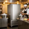 Blast Freezer, 220 V, 2200W - view 6