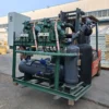 Blast Freezer, 220 V, 50tons - view 3
