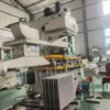 Blast Freezer, 220 V, 50tons - view 6